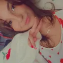 kanakiss13