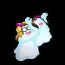 errorghost