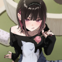 avatar Nozomi