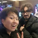 chocopark0408