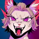 kagaminekoo