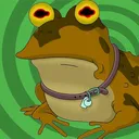 youngsapo