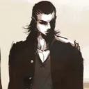 mf_ravn