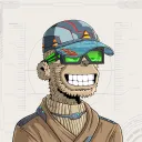 jandrad