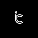 icrim__