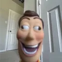 blairza
