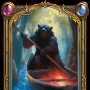 row_bear