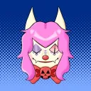 _inkus