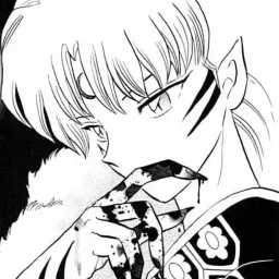 dripmagician's Avatar