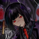 avatar yonkolure