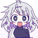 avatar yonkolure