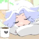 omikan