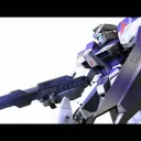monolevelxx