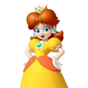 krazydaisy7514
