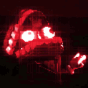 strafbefehl