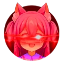 mememack