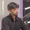 hasanxyt