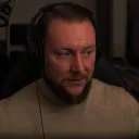 der_metzler