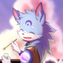 the_tatsumi's Avatar