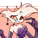 draxtoutcourt