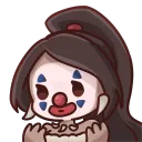 momoniic