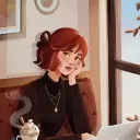disastrophel