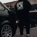 goodguyleon06
