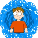 giovannisounds