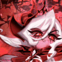 avatar RadianceMutt 🧹☠️