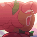 avatar RadianceMutt 🍓👑