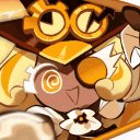 avatar RadianceMutt 🕰️🍪