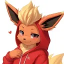 tizoneitor avatar