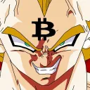 begcoins