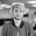 lukeeeydev