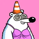 chillbear35