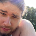 avatar Leonardo | Bigmac