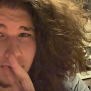 avatar Leonardo | Bigmac