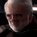 Ech0