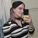brit_bii