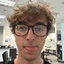 .fixitfelix