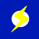 theelectronuke