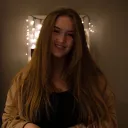 ddakota