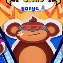 .yanye