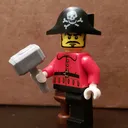 cryptofist7504