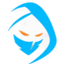 mimic2300