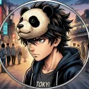tenshii0104
