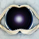 inoxx9314