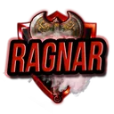 xrag_