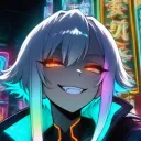 valla_g