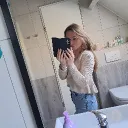 lea_nutellaqueen